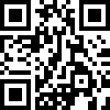 https://ibna.ir/x6fYQ