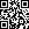 https://ibna.ir/x6vBN