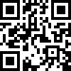 https://ibna.ir/x6nd6