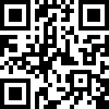 https://ibna.ir/x6Fd4
