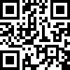 https://ibna.ir/x6Cbx