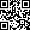 https://ibna.ir/x3F5P