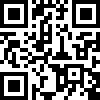 https://ibna.ir/x6HCG