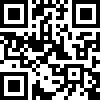 https://ibna.ir/x6vbt