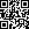 https://ibna.ir/x39Fx