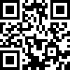 https://ibna.ir/x4LpB