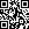 https://ibna.ir/x33fV