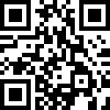 https://ibna.ir/x3yDW