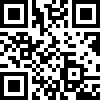 https://ibna.ir/xGkC