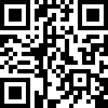 https://ibna.ir/x4D8D