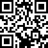 https://ibna.ir/x6Hg7