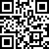 https://ibna.ir/xSTy
