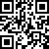 https://ibna.ir/x3DzC