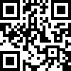https://ibna.ir/x6tfp