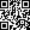 https://ibna.ir/x6HxL