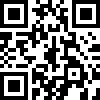 https://ibna.ir/x4bbV