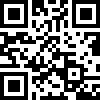 https://ibna.ir/x6JdF