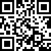 https://ibna.ir/x6HGX