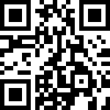 https://ibna.ir/x6vW5