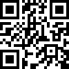 https://ibna.ir/x4BLH