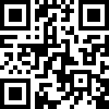 https://ibna.ir/x3nsd