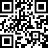 https://ibna.ir/x4zH5