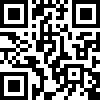 https://ibna.ir/x4czn