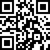https://ibna.ir/x43Br