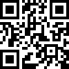 https://ibna.ir/x4NjL