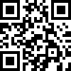https://ibna.ir/x4KJV