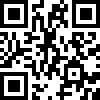 https://ibna.ir/xjst