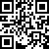 https://ibna.ir/x4QNV