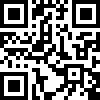 https://ibna.ir/x6B7R