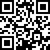 https://ibna.ir/x4Nrf