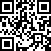 https://ibna.ir/x6p8Z