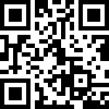 https://ibna.ir/x38bR