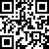 https://ibna.ir/x3rb8