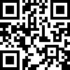 https://ibna.ir/x6jdb