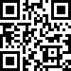 https://ibna.ir/x8Tm