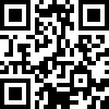 https://ibna.ir/x6BzY
