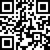 https://ibna.ir/x3hSs