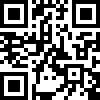 https://ibna.ir/x6FKZ