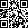 https://ibna.ir/x4LXq