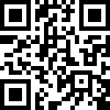 https://ibna.ir/x4P8h