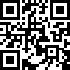 https://ibna.ir/x48Kj