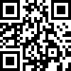 https://ibna.ir/x6vB9