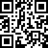 https://ibna.ir/x3MjD