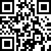https://ibna.ir/x6BQS