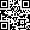 https://ibna.ir/x34jK