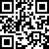 https://ibna.ir/x4WfN